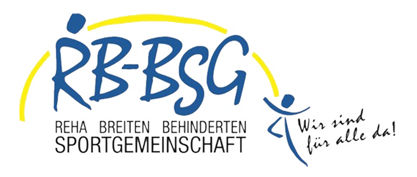 RB-BSG Vreden e.V.
