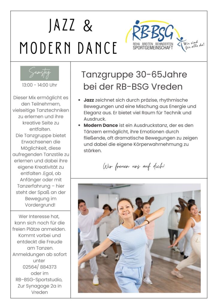 Tanzen ERW (1)
