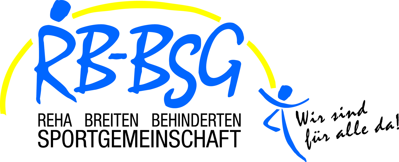 RB-BSG Vreden e.V.