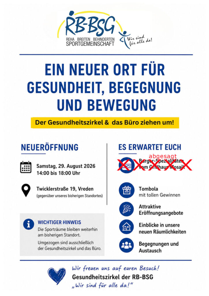Flyer - 1